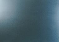 Crescent Decorative Precious Metal Matboard