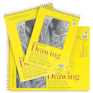 Strathmore 300 Series Drawing Pads