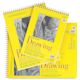 Strathmore 300 Series Drawing Pads - Wire Bound