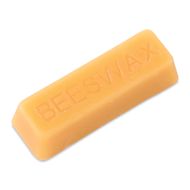 Realeather Beeswax