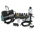 Airbrush Supplies