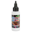 Createx Illustration Colors - Transparent Base, 2 oz