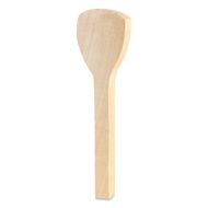 BeaverCraft Wooden Cooking Spoon Carving Blanks