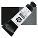 Daniel Smith Extra Fine Gouache - Ivory Black, 15 ml Tube