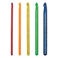 Prym Pop Crochet Hook Set