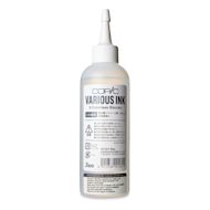 Copic Various Ink Refills