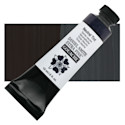 Daniel Smith Extra Fine Gouache - Neutral Tint, 15 ml Tube