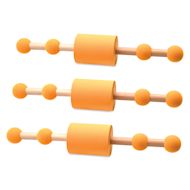 Kind Mind Rollers