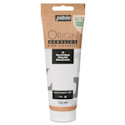 Pebeo Origin Acrylic Paint - Mixing White