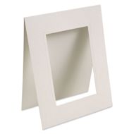 Stu-Art Economy Ready-Mats with Backing