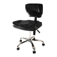 TatSoul Adjustable 270 Tattoo Artist Chair