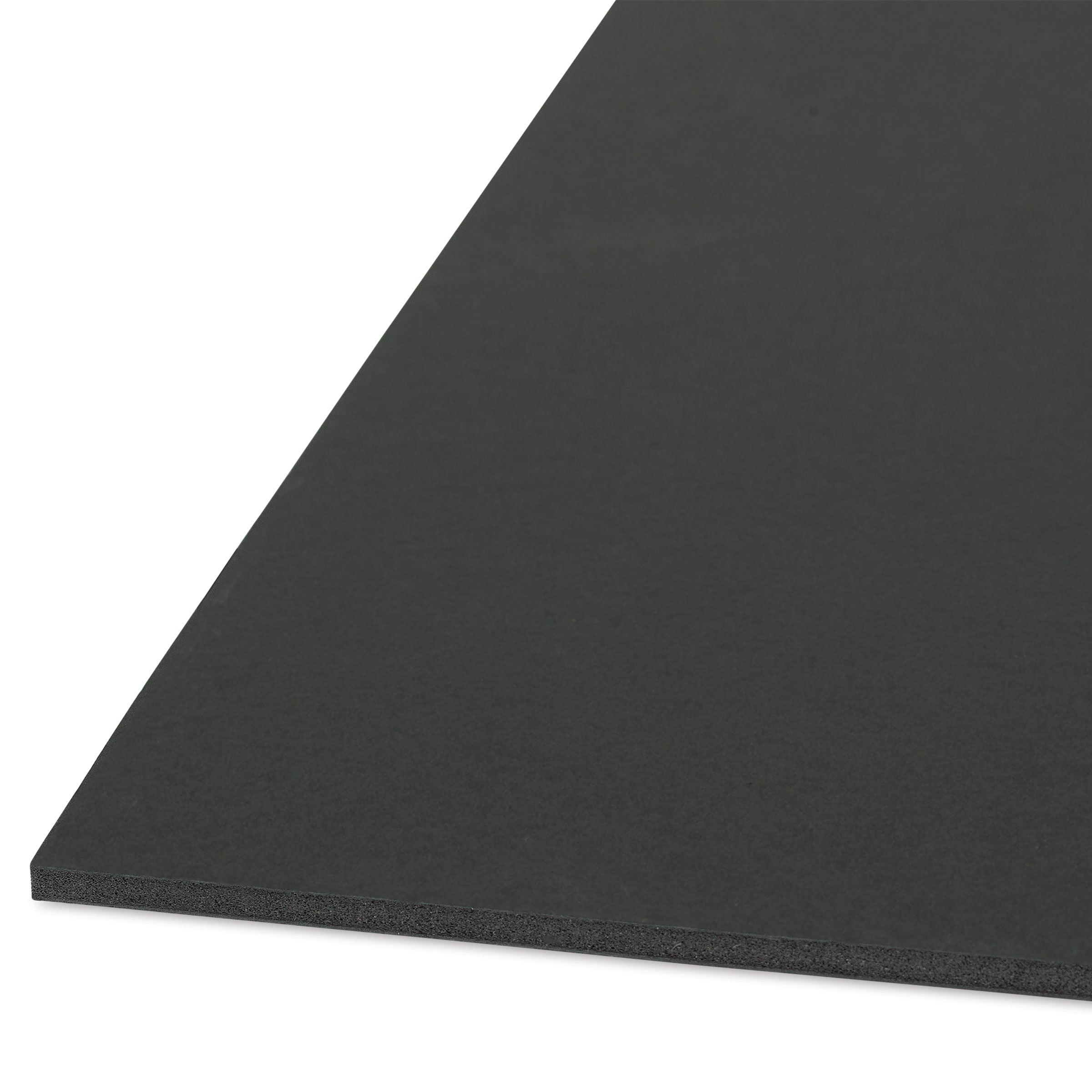 Nielsen & Bainbridge Clay Coated Foam Core Board - 48 x