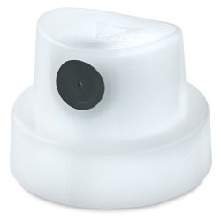 MTN Spray Caps - Astro Fat cap shown