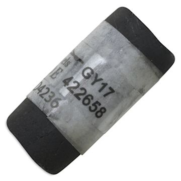 Open in modal - Richeson Soft Handrolled Pastel - Grey GY17