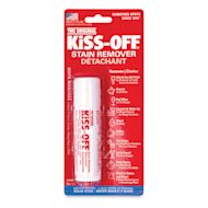 Kiss-Off Stain Remover