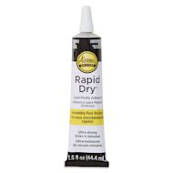 Aleene's Rapid Dry Mixed Media Adhesive