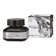 Kuretake Fluid Graphite