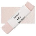 Great American Handmade Pastel - Bandana 6, 655.6