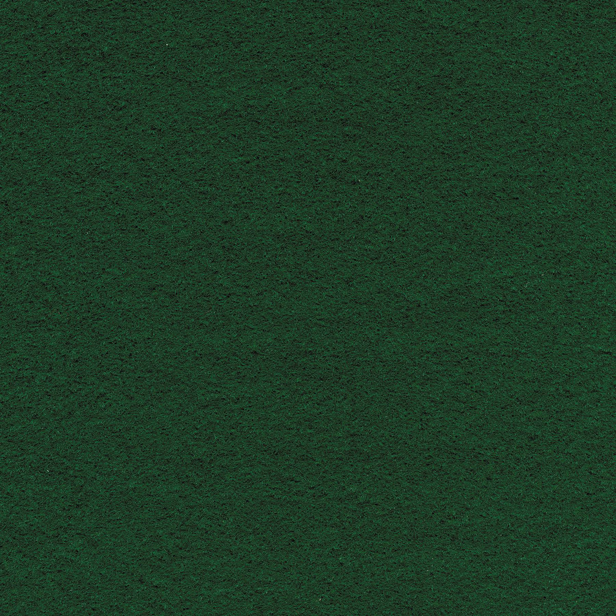 Hunter Green 72 Felt Fabric