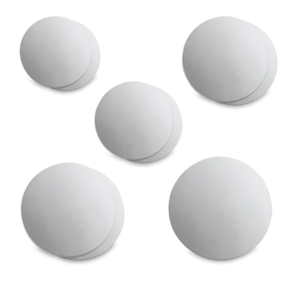 impressart stamping blanks