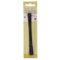Artistic Wire Jeweler's Saw Blades - 1/0, Pkg of 144