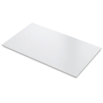 Plastruct Clear Plastic Sheets (Pack of 2)