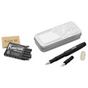 Kaweco Sport Calligraphy Pen - Mini, Set of 5