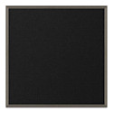 Crescent Select Earthcore Matboard - 32" x 40", Shadowfall