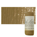 Richeson Soft Handrolled Pastel - Earth Brown EB29
