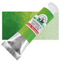 Old Holland Classic Artist Watercolor - Cinnabar Green Deep Extra, 6 ml tube