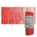 Townsend Artists' Soft Form Pastel - Naphthol Red Light 036