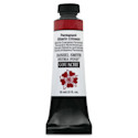 Daniel Smith Extra Fine Gouache - Permanent Alizarin Crimson, Tube