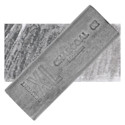 Derwent Charcoal XL Block - Medium