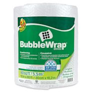 Duck Bubble Wrap