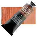 Blockx Artist Oil Color - Mars Yellow Orange, 35 ml tube