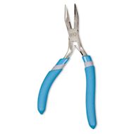 Cousin DIY Precision Comfort Needle Nose Pliers