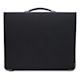 Prat Start 2 Presentation Case - 17'' x 14'' (case without label)