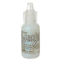 Ranger Stickles Glitter Glue - Twinkle, 1/2 oz