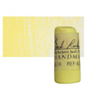 Richeson Handmade Soft Pastel - Yellow 67