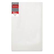 Fredrix Profile Cotton Canvas - 24" x 36", Gallerywrap