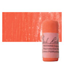 Richeson Soft Handrolled Pastel - Red R33