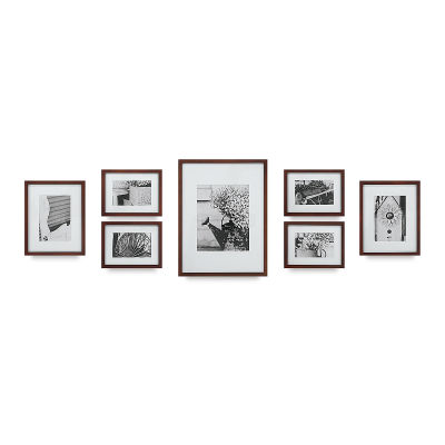 Nielsen Bainbridge Gallery Perfect Frame Sets | BLICK Art Materials