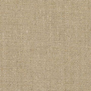 Open in modal - Blick Unprimed Belgian Linen Canvas - Type 144, 84" x 6 yds, Folded, close-up of canvas