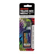 Koh-I-Noor Trans-Mix Media Brilliant Ink