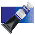 Blockx Artists' Watercolor - Cobalt Blue Dark, 15 ml Tube