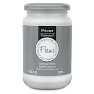 Fleur Universal Primers