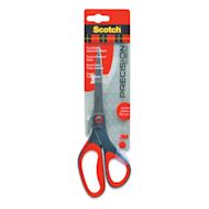 Scotch Precision 8" Scissors