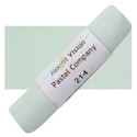 Mount Vision Handmade Pastel - Green Umber 214