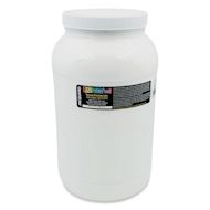 Jacquard Versatex Clear Extenders