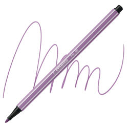 Stabilo Pen 68 - Violet
